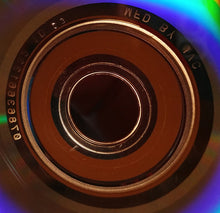 Load image into Gallery viewer, Doug Supernaw : Red And Rio Grande (CD, Album, JVC)