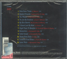 Load image into Gallery viewer, Duane Eddy : Rebel Rouser (CD)