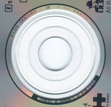 Load image into Gallery viewer, R.E.M. : Murmur (CD, Album, RE, RP)