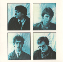 Load image into Gallery viewer, R.E.M. : Murmur (CD, Album, RE, RP)