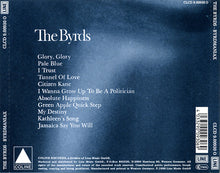 Load image into Gallery viewer, The Byrds : Byrdmaniax (CD, Album, RE)