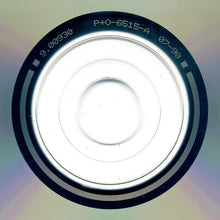 Load image into Gallery viewer, The Byrds : Byrdmaniax (CD, Album, RE)