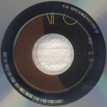 Load image into Gallery viewer, Al Wilson : Searching For The Dolphins (CD, Album, RE, RM)