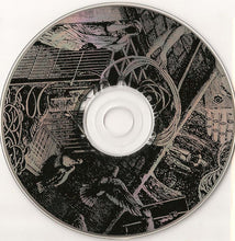 Load image into Gallery viewer, Pleasure Center : Ergo (CD, Album)