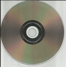 Load image into Gallery viewer, Mott (3) : Drive On (CD, RE)