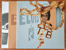 Load image into Gallery viewer, Elvis Presley : Elvis At Stax (3xCD, Comp, Dlx)