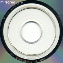 Load image into Gallery viewer, Kris McKay : What Love Endures (CD, Album)