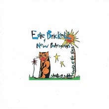 Load image into Gallery viewer, Edie Brickell & New Bohemians : Shooting Rubberbands At The Stars (CD, Album, RE)