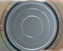Load image into Gallery viewer, Viper (16) : Theatre Of Fate (CD, Album, RE)