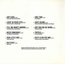 Load image into Gallery viewer, The Subdudes : The Subdudes (CD, Album, RE)