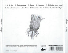Load image into Gallery viewer, Outroads : I Am Happy (CD, Album)