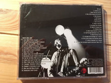 Load image into Gallery viewer, Ronnie Lane With The Band Slim Chance* : Anymore For Anymore (2xCD)