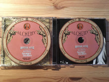 Load image into Gallery viewer, Ronnie Lane With The Band Slim Chance* : Anymore For Anymore (2xCD)