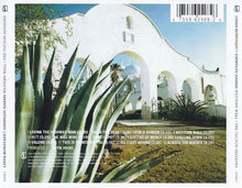 Load image into Gallery viewer, Linda Ronstadt and Emmylou Harris : Western Wall - The Tucson Sessions (CD, Album)