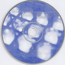 Load image into Gallery viewer, Linda Ronstadt and Emmylou Harris : Western Wall - The Tucson Sessions (CD, Album)