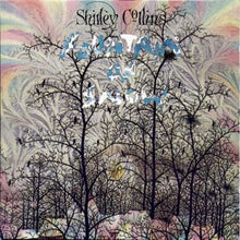 Load image into Gallery viewer, Current 93 Present Shirley Collins : Fountain Of Snow (CD, Comp, RM)