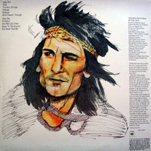 Load image into Gallery viewer, Ronnie Wood* : 1234 (CD, Album)