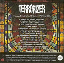 Load image into Gallery viewer, Various : Fear Candy 88 (CD, Comp, Promo)