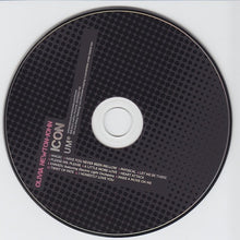 Load image into Gallery viewer, Olivia Newton-John : Icon (CD, Comp)
