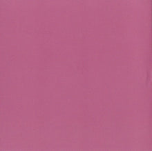 Load image into Gallery viewer, Olivia Newton-John : Icon (CD, Comp)