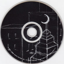 Load image into Gallery viewer, Crowded House : Afterglow (CD, Comp)