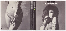 Load image into Gallery viewer, Badfinger : No Dice (CD, Album, RE, RM, Gat)
