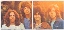 Load image into Gallery viewer, Badfinger : No Dice (CD, Album, RE, RM, Gat)