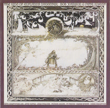 Load image into Gallery viewer, Bob Johnson & Pete Knight* : The King Of Elfland's Daughter (CD)