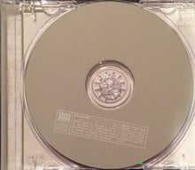 Load image into Gallery viewer, Bob Schneider : Songs Sung And Played On Guitar At The Same Time. (CD, Album)