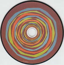 Load image into Gallery viewer, Booker T.* : Potato Hole (CD, Album)