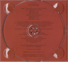 Load image into Gallery viewer, Booker T.* : Potato Hole (CD, Album)