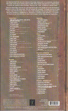 Load image into Gallery viewer, Various : American Roots Music (4xCD, Comp + Box)