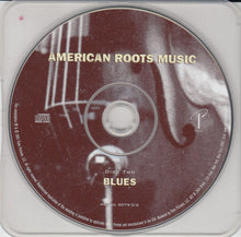 Load image into Gallery viewer, Various : American Roots Music (4xCD, Comp + Box)