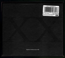 Load image into Gallery viewer, Pink Floyd : The Dark Side Of The Moon (Twentieth Anniversary Edition) (CD, Album, Ltd, RE, RM + Box)