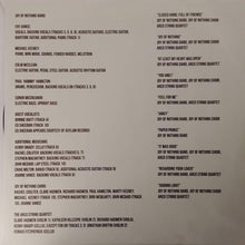 Load image into Gallery viewer, Foy Vance : Joy Of Nothing (LP, Album)