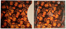 Load image into Gallery viewer, Bob Schneider : Lovely Creatures (CD, Album)