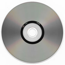 Load image into Gallery viewer, Bob Schneider : Lovely Creatures (CD, Album)