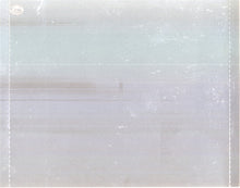 Load image into Gallery viewer, Dr. John : Dr. John And His New Orleans Congregation (CD, Comp, RE)