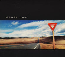 Load image into Gallery viewer, Pearl Jam : Yield (CD, Album, Dig)