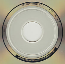 Load image into Gallery viewer, Pearl Jam : Yield (CD, Album, Dig)