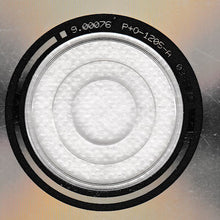 Load image into Gallery viewer, Gary Brooker : Echoes In The Night (CD, Album, RE)