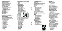 Load image into Gallery viewer, Metallica : Master Of Puppets (CD, Album, RE)