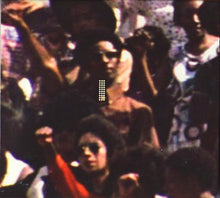 Load image into Gallery viewer, Various : Wattstax: Music From The Wattstax Festival & Film (3xCD, Comp, RM)