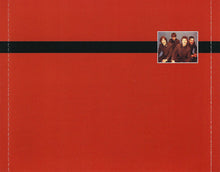 Load image into Gallery viewer, The Kinks : The Kinks (CD, Comp)