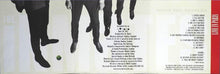 Load image into Gallery viewer, The Inmates (2) : Meet The Beatles (Live In Paris) (CD, Album, RE, RM)