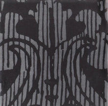 Load image into Gallery viewer, Hour Glass : Power Of Love (CD, Album, RE, RM)