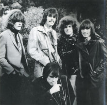 Load image into Gallery viewer, Steppenwolf : Steppenwolf (CD, Album, RM)