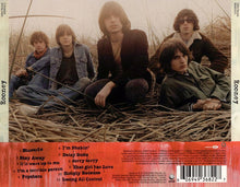 Load image into Gallery viewer, Rooney : Rooney (CD, Album, Enh)