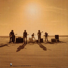 Load image into Gallery viewer, Rooney : Rooney (CD, Album, Enh)