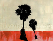 Load image into Gallery viewer, Rooney : Rooney (CD, Album, Enh)